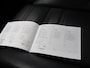 Porsche Cayenne 3.0 | LEDER | MEMORY | TREKHAAK | BOSE | PANO-DAK | STOELVERW. | CAMERA | NAVI | CRUISE |