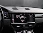 Porsche Cayenne 3.0 | LEDER | MEMORY | TREKHAAK | BOSE | PANO-DAK | STOELVERW. | CAMERA | NAVI | CRUISE |