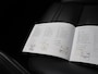 Porsche Cayenne 3.0 | LEDER | MEMORY | TREKHAAK | BOSE | PANO-DAK | STOELVERW. | CAMERA | NAVI | CRUISE |