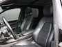 Porsche Cayenne 3.0 | LEDER | MEMORY | TREKHAAK | BOSE | PANO-DAK | STOELVERW. | CAMERA | NAVI | CRUISE |
