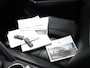 Porsche Cayenne 3.0 | LEDER | MEMORY | TREKHAAK | BOSE | PANO-DAK | STOELVERW. | CAMERA | NAVI | CRUISE |