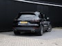 Porsche Cayenne 3.0 | LEDER | MEMORY | TREKHAAK | BOSE | PANO-DAK | STOELVERW. | CAMERA | NAVI | CRUISE |
