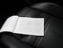 Porsche Cayenne 3.0 | LEDER | MEMORY | TREKHAAK | BOSE | PANO-DAK | STOELVERW. | CAMERA | NAVI | CRUISE |