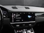 Porsche Cayenne 3.0 | LEDER | MEMORY | TREKHAAK | BOSE | PANO-DAK | STOELVERW. | CAMERA | NAVI | CRUISE |