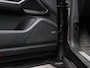 Porsche Cayenne 3.0 | LEDER | MEMORY | TREKHAAK | BOSE | PANO-DAK | STOELVERW. | CAMERA | NAVI | CRUISE |
