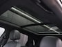 Porsche Cayenne 3.0 | LEDER | MEMORY | TREKHAAK | BOSE | PANO-DAK | STOELVERW. | CAMERA | NAVI | CRUISE |