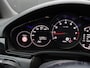 Porsche Cayenne 3.0 | LEDER | MEMORY | TREKHAAK | BOSE | PANO-DAK | STOELVERW. | CAMERA | NAVI | CRUISE |