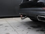 Porsche Cayenne 3.0 | LEDER | MEMORY | TREKHAAK | BOSE | PANO-DAK | STOELVERW. | CAMERA | NAVI | CRUISE |