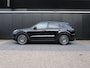 Porsche Cayenne 3.0 | LEDER | MEMORY | TREKHAAK | BOSE | PANO-DAK | STOELVERW. | CAMERA | NAVI | CRUISE |
