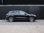 Porsche Cayenne 3.0 | LEDER | MEMORY | TREKHAAK | BOSE | PANO-DAK | STOELVERW. | CAMERA | NAVI | CRUISE |
