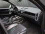 Porsche Cayenne 3.0 | LEDER | MEMORY | TREKHAAK | BOSE | PANO-DAK | STOELVERW. | CAMERA | NAVI | CRUISE |