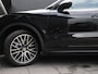 Porsche Cayenne 3.0 | LEDER | MEMORY | TREKHAAK | BOSE | PANO-DAK | STOELVERW. | CAMERA | NAVI | CRUISE |