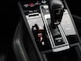 Porsche Cayenne 3.0 | LEDER | MEMORY | TREKHAAK | BOSE | PANO-DAK | STOELVERW. | CAMERA | NAVI | CRUISE |