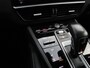 Porsche Cayenne 3.0 | LEDER | MEMORY | TREKHAAK | BOSE | PANO-DAK | STOELVERW. | CAMERA | NAVI | CRUISE |