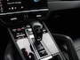 Porsche Cayenne 3.0 | LEDER | MEMORY | TREKHAAK | BOSE | PANO-DAK | STOELVERW. | CAMERA | NAVI | CRUISE |