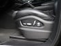 Porsche Cayenne 3.0 | LEDER | MEMORY | TREKHAAK | BOSE | PANO-DAK | STOELVERW. | CAMERA | NAVI | CRUISE |