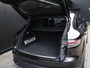 Porsche Cayenne 3.0 | LEDER | MEMORY | TREKHAAK | BOSE | PANO-DAK | STOELVERW. | CAMERA | NAVI | CRUISE |
