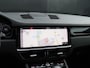 Porsche Cayenne 3.0 | LEDER | MEMORY | TREKHAAK | BOSE | PANO-DAK | STOELVERW. | CAMERA | NAVI | CRUISE |