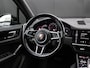 Porsche Cayenne 3.0 | LEDER | MEMORY | TREKHAAK | BOSE | PANO-DAK | STOELVERW. | CAMERA | NAVI | CRUISE |