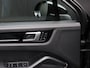 Porsche Cayenne 3.0 | LEDER | MEMORY | TREKHAAK | BOSE | PANO-DAK | STOELVERW. | CAMERA | NAVI | CRUISE |