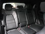 Porsche Cayenne 3.0 | LEDER | MEMORY | TREKHAAK | BOSE | PANO-DAK | STOELVERW. | CAMERA | NAVI | CRUISE |