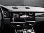 Porsche Cayenne 3.0 | LEDER | MEMORY | TREKHAAK | BOSE | PANO-DAK | STOELVERW. | CAMERA | NAVI | CRUISE |