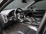Porsche Cayenne 3.0 | LEDER | MEMORY | TREKHAAK | BOSE | PANO-DAK | STOELVERW. | CAMERA | NAVI | CRUISE |
