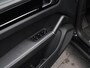 Porsche Cayenne 3.0 | LEDER | MEMORY | TREKHAAK | BOSE | PANO-DAK | STOELVERW. | CAMERA | NAVI | CRUISE |