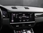 Porsche Cayenne 3.0 | LEDER | MEMORY | TREKHAAK | BOSE | PANO-DAK | STOELVERW. | CAMERA | NAVI | CRUISE |
