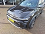 Dacia Bigster 1.8 Hybrid 155 Journey | Demo | Stoel, stuur en voorruit verwarming |
