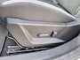 Dacia Bigster 1.8 Hybrid 155 Journey | Demo | Stoel, stuur en voorruit verwarming |