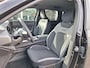 Dacia Bigster 1.8 Hybrid 155 Journey | Demo | Stoel, stuur en voorruit verwarming |
