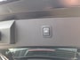 Dacia Bigster 1.8 Hybrid 155 Journey | Demo | Stoel, stuur en voorruit verwarming |