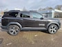 Dacia Bigster 1.8 Hybrid 155 Journey | Demo | Stoel, stuur en voorruit verwarming |