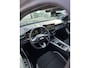 Dacia Bigster 1.8 Hybrid 155 Journey | Demo | Stoel, stuur en voorruit verwarming |