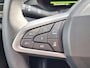 Dacia Bigster 1.8 Hybrid 155 Journey | Demo | Stoel, stuur en voorruit verwarming |