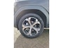 Dacia Bigster 1.8 Hybrid 155 Journey | Demo | Stoel, stuur en voorruit verwarming |