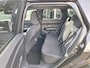 Dacia Bigster 1.8 Hybrid 155 Journey | Demo | Stoel, stuur en voorruit verwarming |