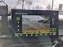 Dacia Bigster 1.8 Hybrid 155 Journey | Demo | Stoel, stuur en voorruit verwarming |