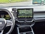 Dacia Bigster 1.8 Hybrid 155 Journey | Demo | Stoel, stuur en voorruit verwarming |