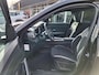 Dacia Bigster 1.8 Hybrid 155 Journey | Demo | Stoel, stuur en voorruit verwarming |