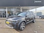 Dacia Bigster 1.8 Hybrid 155 Journey | Demo | Stoel, stuur en voorruit verwarming |