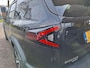 Dacia Bigster 1.8 Hybrid 155 Journey | Demo | Stoel, stuur en voorruit verwarming |