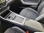 Dacia Bigster 1.8 Hybrid 155 Journey | Demo | Stoel, stuur en voorruit verwarming |