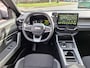 Dacia Bigster 1.8 Hybrid 155 Journey | Demo | Stoel, stuur en voorruit verwarming |