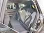 Dacia Bigster 1.8 Hybrid 155 Journey | Demo | Stoel, stuur en voorruit verwarming |
