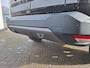Dacia Bigster 1.8 Hybrid 155 Journey | Demo | Stoel, stuur en voorruit verwarming |