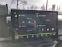 Dacia Bigster 1.8 Hybrid 155 Journey | Demo | Stoel, stuur en voorruit verwarming |