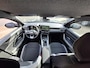 Dacia Bigster 1.8 Hybrid 155 Journey | Demo | Stoel, stuur en voorruit verwarming |