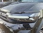 Dacia Bigster 1.8 Hybrid 155 Journey | Demo | Stoel, stuur en voorruit verwarming |